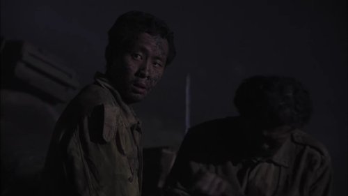 Background image for Episode 5