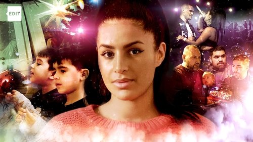 Background image for Episode 8