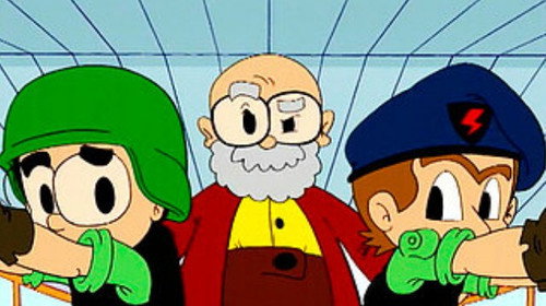 Episode 53