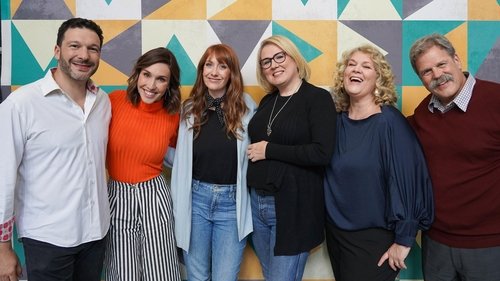 Background image for Episode 11