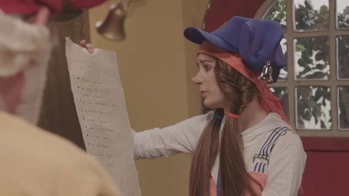 Background image for Episode 3