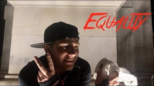 Background image for Equality