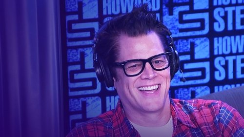 Background image for Johnny Knoxville