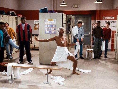 Background image for Like a Virgin