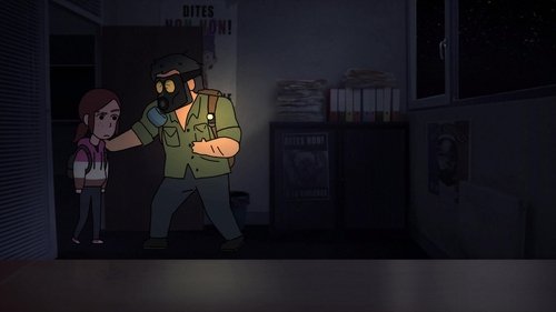 Background image for Episode 13