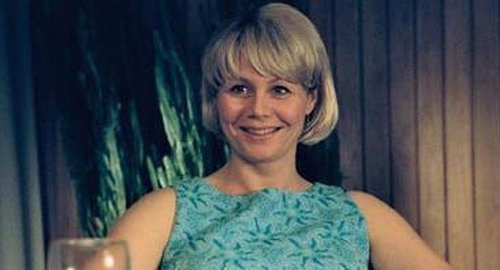 Background image for 1967