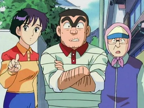 Episode 158
