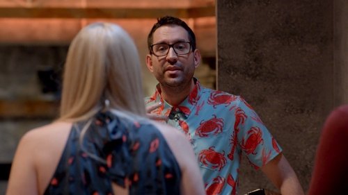 Background image for Episode 4