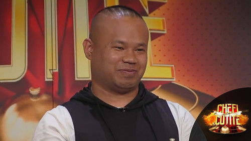 Background image for Episode 9