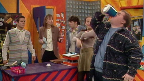 La force de Jean-Lou