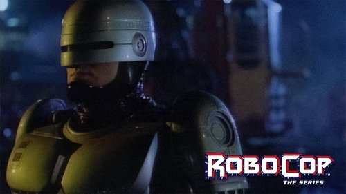 Background image for Midnight Minus One