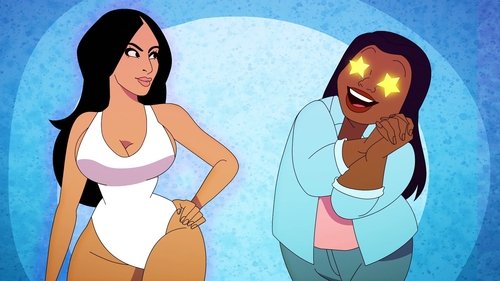 Background image for Greatest Pee Story Ever
