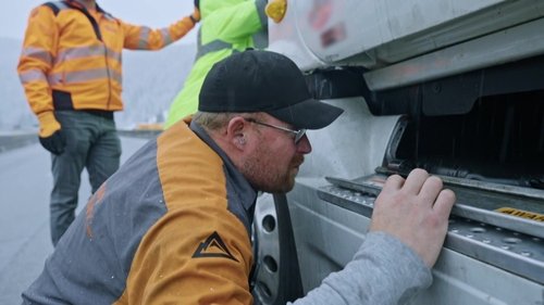 Background image for Heavyweight Battle