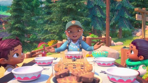 Background image for Xutash Harvest
