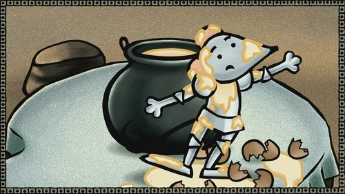 Background image for Episode 24