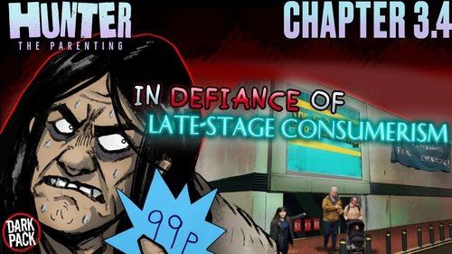 Background image for Chapter 3.4 The Blender Crusade: In Spiteful Defiance of Corporate Villainy