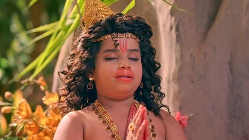 Prabhu Ka Naam Jap