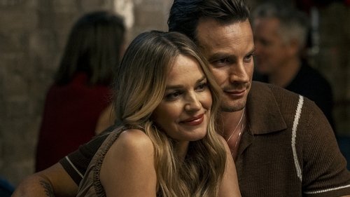 Background image for Episode 2