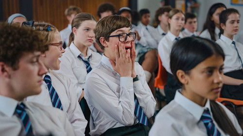 Background image for Episode 4