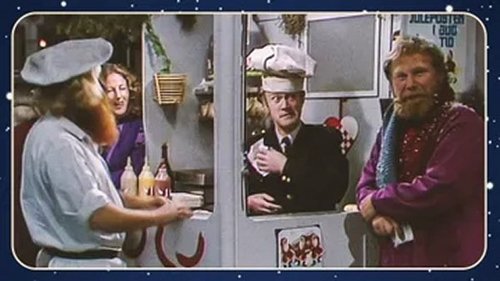 Background image for Episode 16