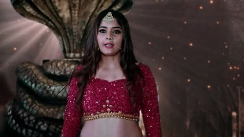 Naagini Episode 81