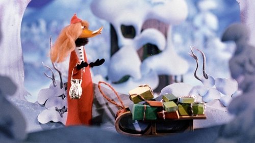 Background image for Christmas Eve