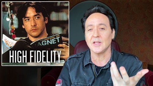 Background image for John Cusack