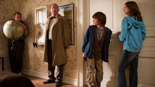 Background image for 15. december