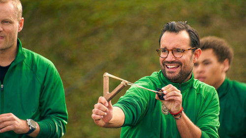 Background image for Episode 3