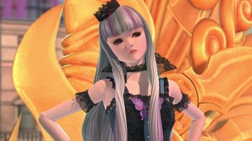 Background image for Episode 7