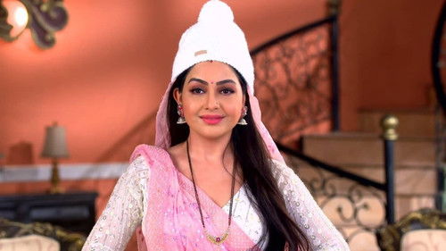 Vibhuti Tampers With The Diary