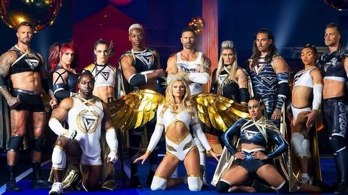 Background image for Heat 3