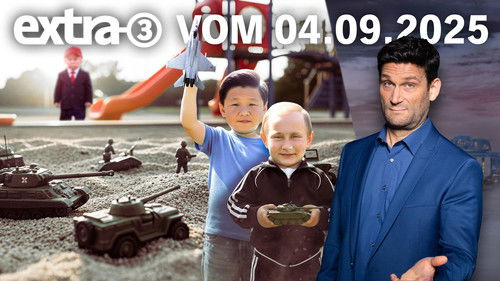 Background image for Episode 19