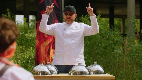 Background image for Episode 3