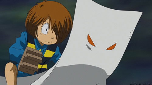 Background image for Episode 1