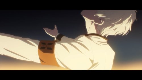 Background image for Recall