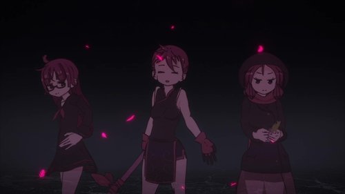 Episode.12