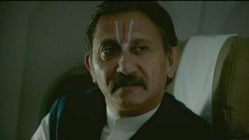 Background image for The Journeys That Matter