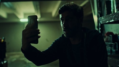 Background image for Hitmen