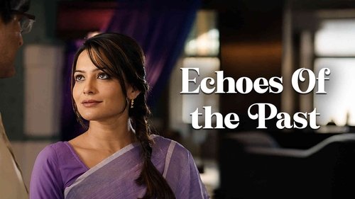 Background image for Echoes Of the Past