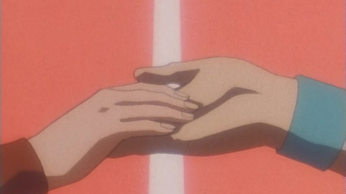 Background image for Save the Last Dance for Me