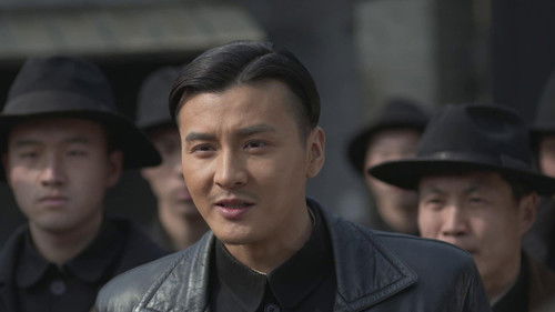 Background image for Episode 19