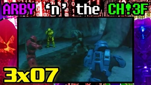 Background image for Panic