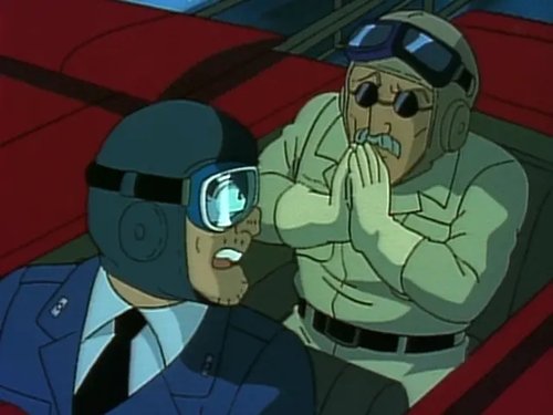 Episode 128