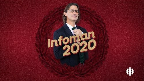 Background image for Episode 14