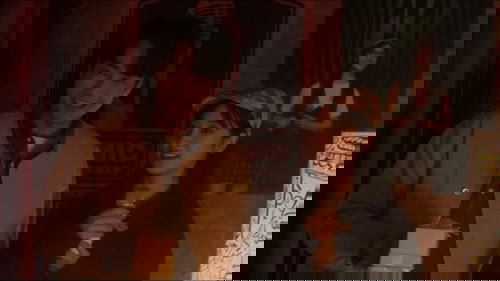 Episode 17