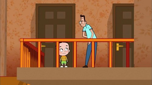 Background image for Episode 7