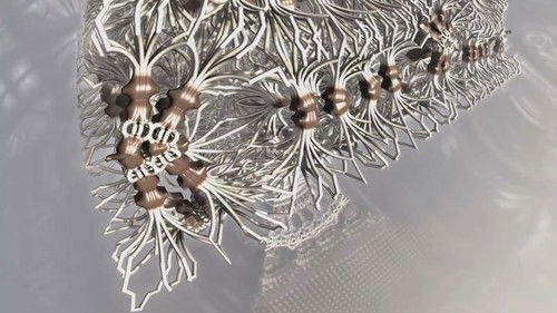 Background image for Episode 215