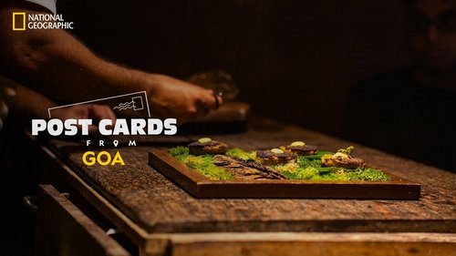 Background image for Food
