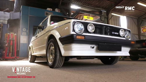 Background image for Episode 10